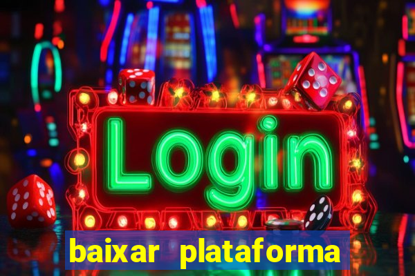 baixar plataforma 939 bet